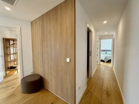 Pis de 113 m² a Palma