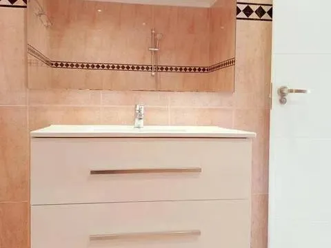 Pis de 70 m² a Palma