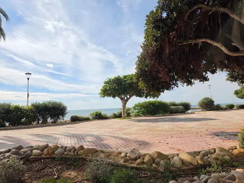 Appartamento 85 m² a Santa Pola