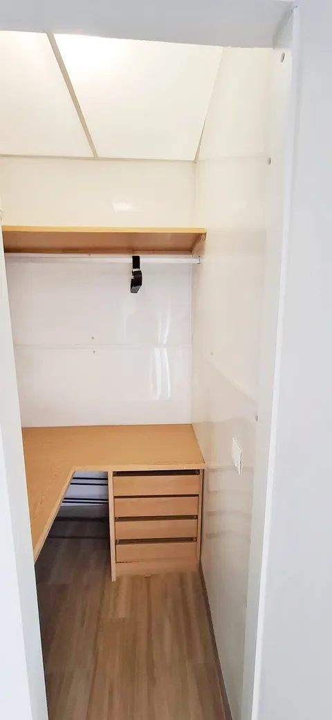 Pis de 50 m² a Màlaga