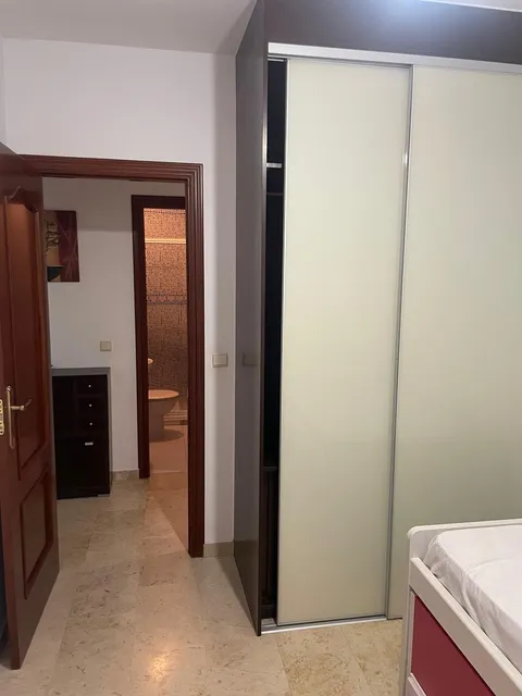Appartamento 89 m² a Huelva