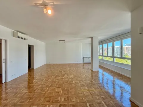 Pis de 187 m² a Madrid
