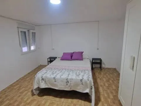 Piso de 55 m² en Salobre
