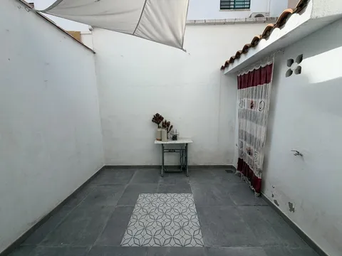 Appartamento 86 m² a Castilleja de la Cuesta