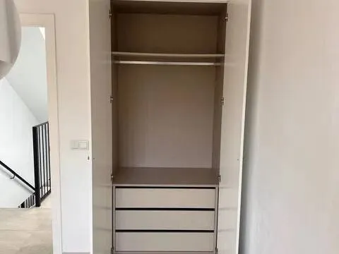 Pis de 200 m² a Rocafort