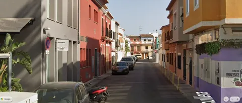 Casa 78 m² a Dénia