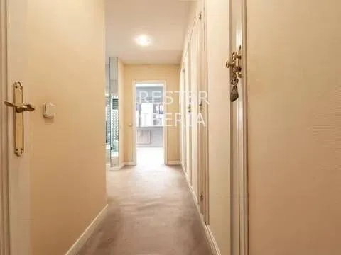 Appartamento 355 m² a Madrid