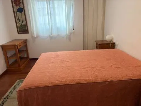 Pis de 55 m² a València