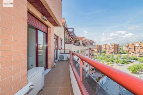 Appartamento 101 m² a Granada