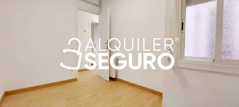 Wohnung 63 m² in Santa Coloma de Gramenet