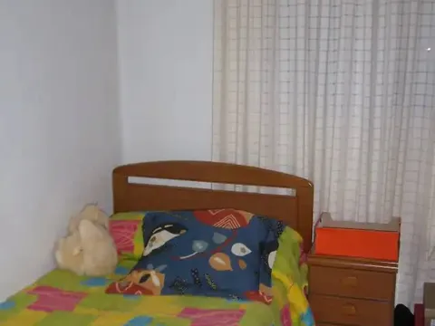 Pis de 85 m² a Elx