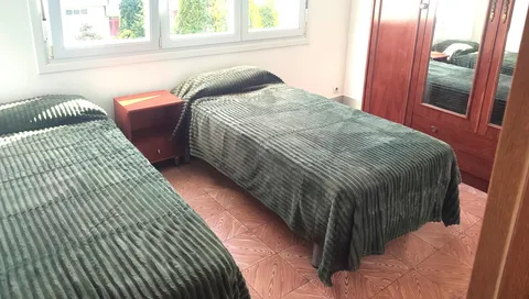 Квартира 85 м² в Arteixo (3/5)