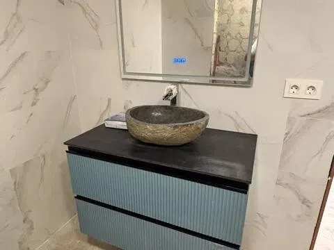 Apartamento 71 m² em Benalmádena (2/6)
