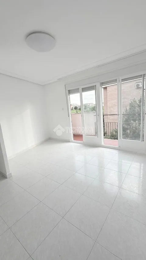 Pis de 70 m² a Talavera de la Reina