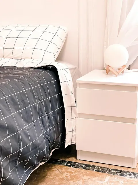Zimmer zur Miete, Barcelona