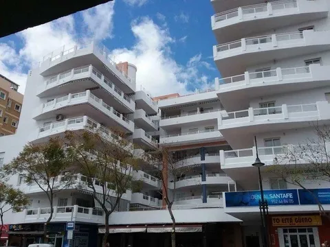 Appartamento 100 m² a Fuengirola