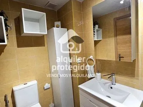 Appartamento 150 m² a Rivas-Vaciamadrid