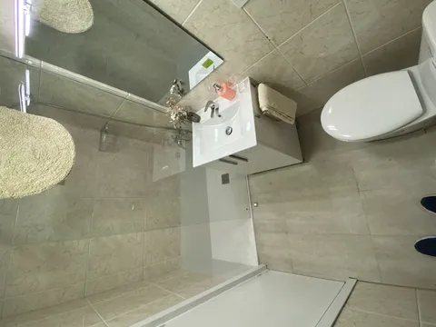 Stanza in affitto, Cordova
