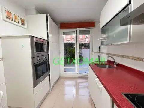 Appartamento 76 m² a Castro-Urdiales