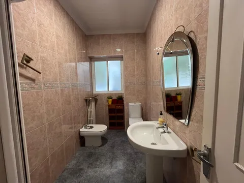 Pis de 122 m² a Granada