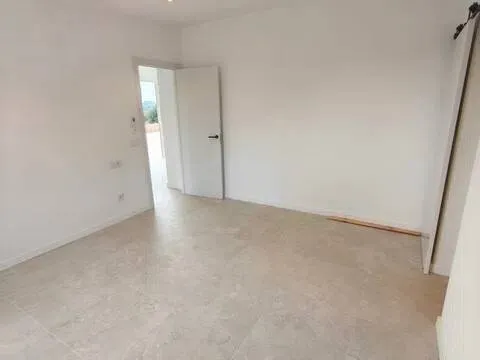 Casa de 280 m² a Lloret de Vistalegre