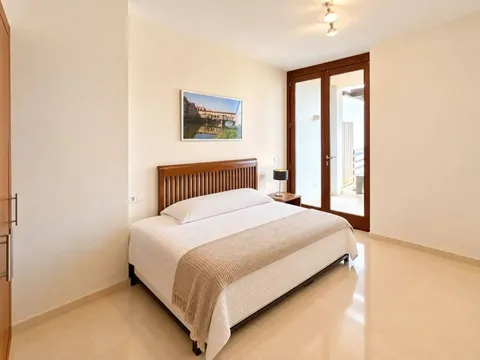 Appartamento 100 m² a Artà