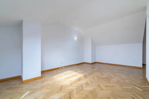 Pis de 303 m² a Leganès