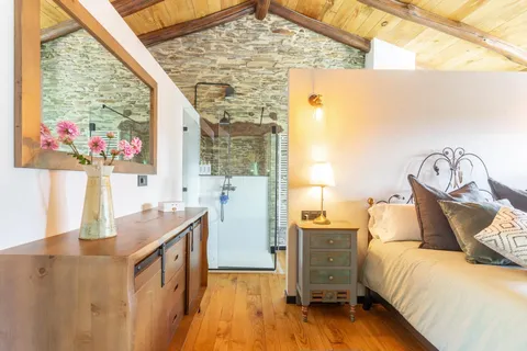 Casa de 252 m² en Lugo