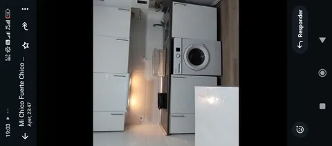 Habitación en alquiler, Logroño