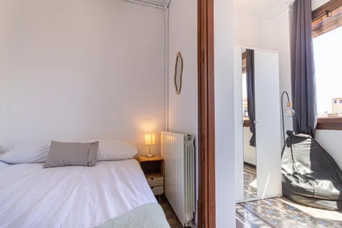 Zimmer zur Miete, Barcelona
