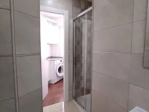 Pis de 130 m² a Oviedo