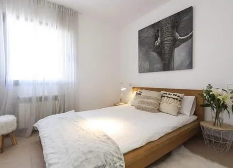 Pis de 311 m² a Eivissa