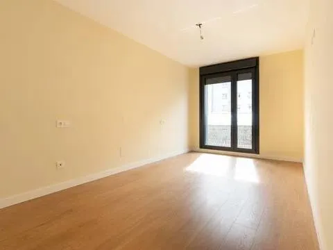 Wohnung 138 m² in Gijón / Xixón