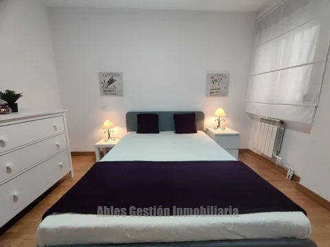 Pis de 35 m² a Oviedo