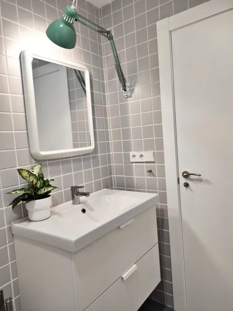 Pis de 78 m² a Elx