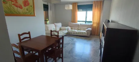 Appartamento 130 m² a Cáceres