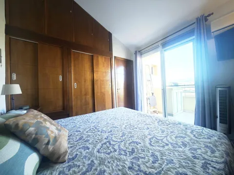 Pis de 50 m² a San Bartolomé de Tirajana