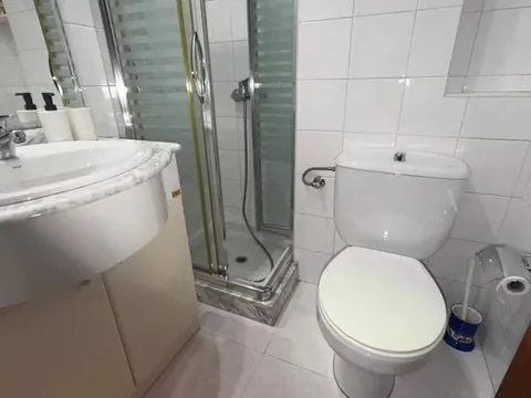 Appartamento 110 m² a Ourense