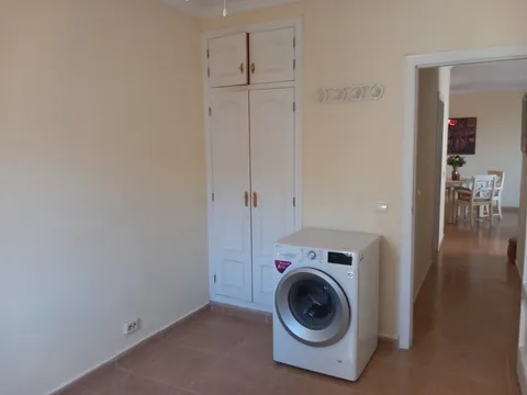 Appartamento 60 m² a Vera
