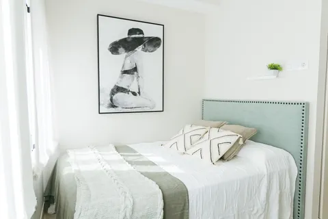 Pis de 75 m² a Don Benito