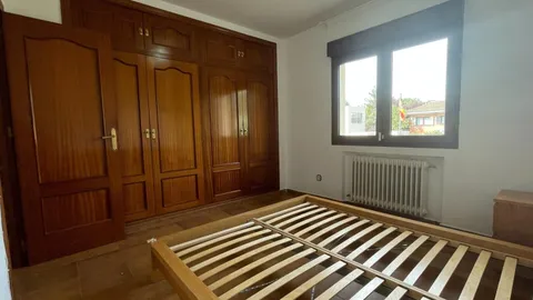 Casa de 198 m² a Becerril de la Sierra