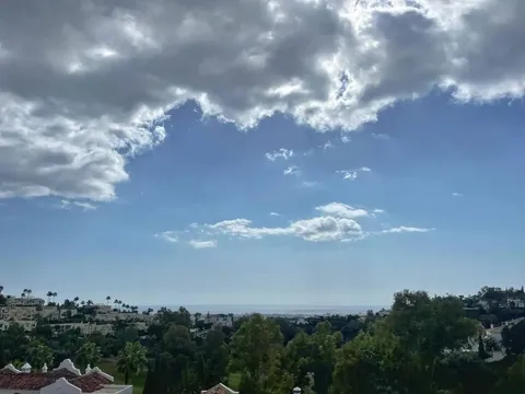 Appartamento 140 m² a Benahavís