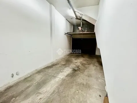 Pis de 177 m² a Güímar
