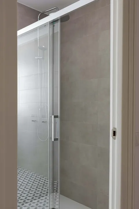 Zimmer zur Miete, Barcelona