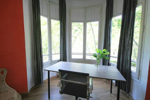 Zimmer zur Miete, Barcelona