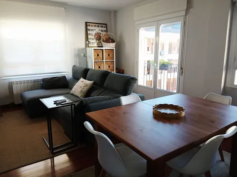 Apartamento 80 m² em Ezcaray