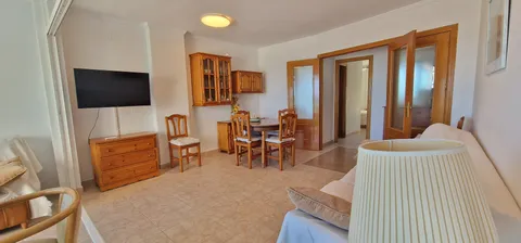 Apartamento 90 m² em Cullera