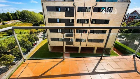Pis de 80 m² a Santander