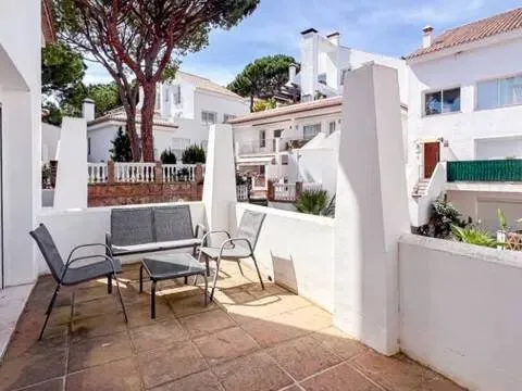 Appartamento 100 m² a Marbella