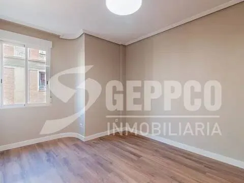 Pis de 138 m² a Madrid